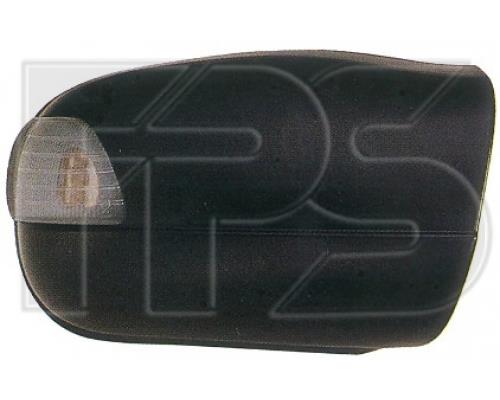 FPS FP 3527 M12 Cover side right mirror FP3527M12
