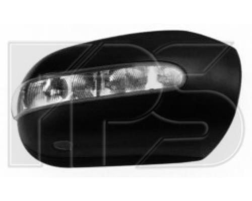 FPS FP 4610 M12 Cover side right mirror FP4610M12
