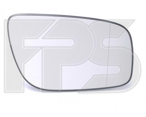 FPS FP 4610 M55 Left side mirror insert FP4610M55