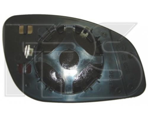 FPS FP 5202 M54 Side mirror insert, right FP5202M54