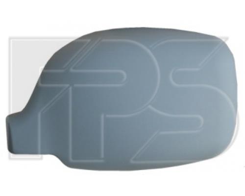FPS FP 5610 M14 Cover side right mirror FP5610M14