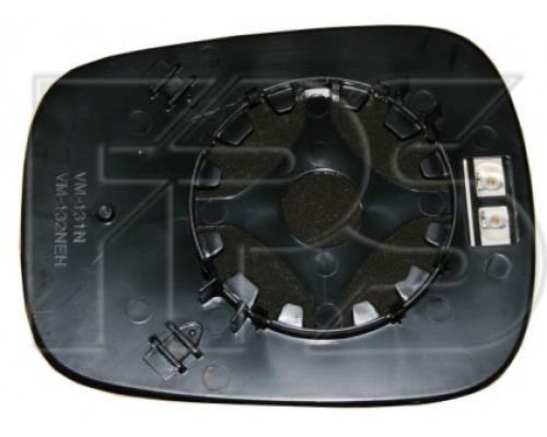 FPS FP 5610 M90 Side mirror insert FP5610M90