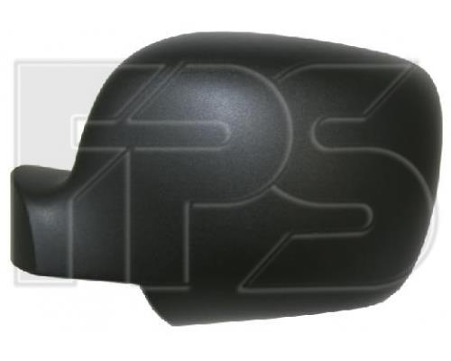 FPS FP 5617 M10 Cover side right mirror FP5617M10