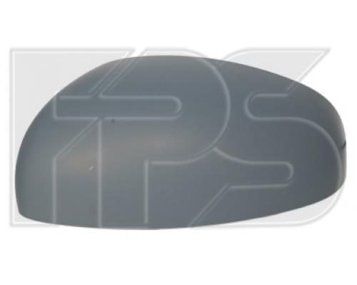 FPS FP 6408 M12 Cover side right mirror FP6408M12