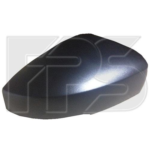 FPS FP 7415 M22 Cover side right mirror FP7415M22