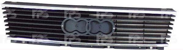 FPS FP 0011 990 Grille radiator FP0011990