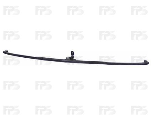 FPS FP 1628 210 Headlight strip FP1628210
