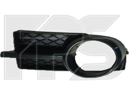FPS FP 1708 995 Front bumper grille (plug) left FP1708995