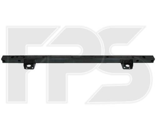 FPS FP 2608 941 Front lower panel FP2608941