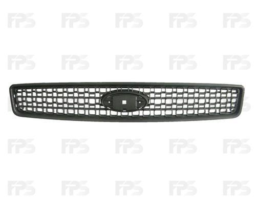 FPS FP 2807 991 Grille radiator FP2807991