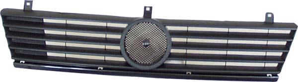 FPS FP 3541 990 Grille radiator FP3541990