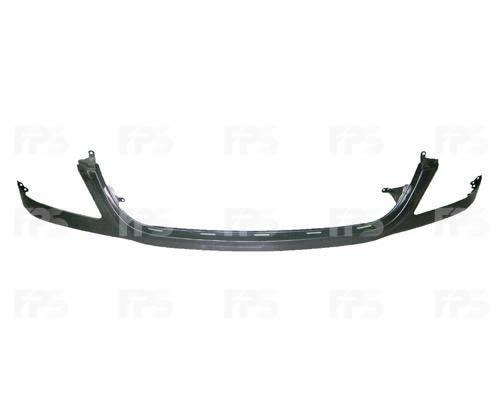 FPS FP 3547 210 Headlight strip FP3547210