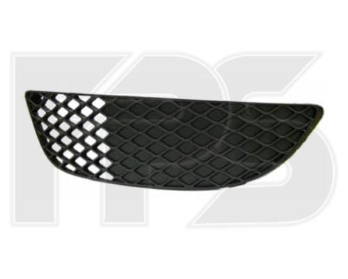 FPS FP 4811 912 Front bumper grille (plug) right FP4811912