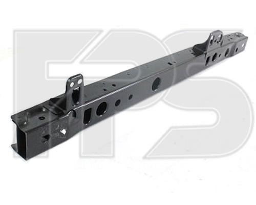 FPS FP 5025 201 Front lower panel FP5025201
