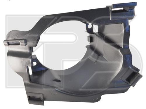 FPS FP 5611 912 Fog lamp frame, right FP5611912