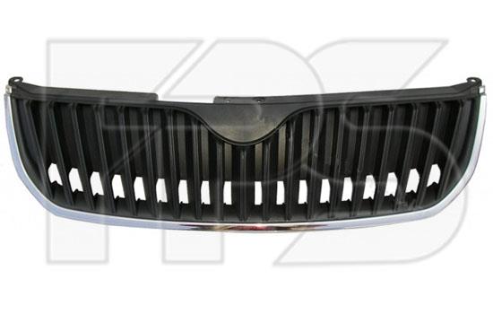 FPS FP 6400 990 Grille radiator FP6400990