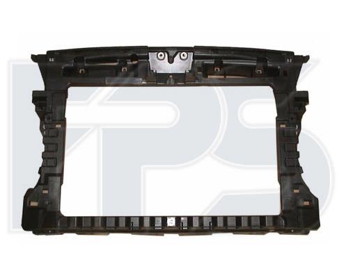 FPS FP 7422 200 Front panel FP7422200