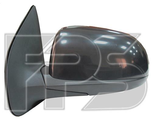 FPS FP 3229 M06 Rearview mirror external right FP3229M06