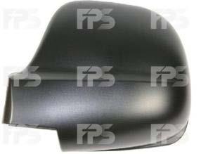 FPS FP 3542 M12 Cover side right mirror FP3542M12