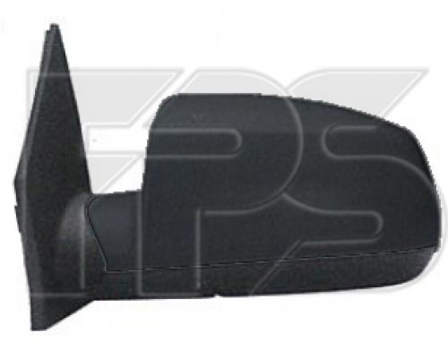 FPS FP 4013 M06 Rearview mirror external right FP4013M06