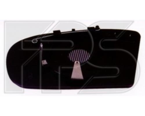 FPS FP 4610 M52 Side mirror insert, right FP4610M52