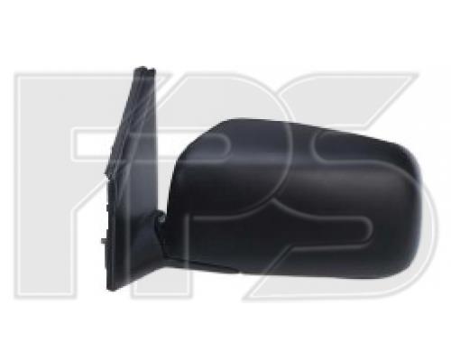 FPS FP 4805 M12 Rearview mirror external right FP4805M12