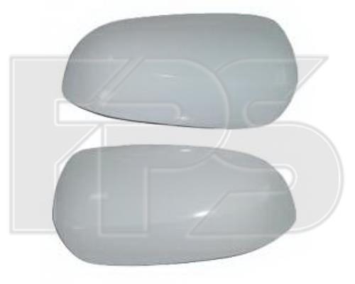 FPS FP 5023 M12 Cover side right mirror FP5023M12
