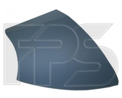 FPS FP 5201 M14 Cover side right mirror FP5201M14