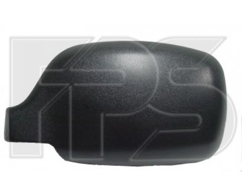 FPS FP 5610 M12 Cover side right mirror FP5610M12