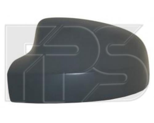 FPS FP 5611 M06 Cover side right mirror FP5611M06