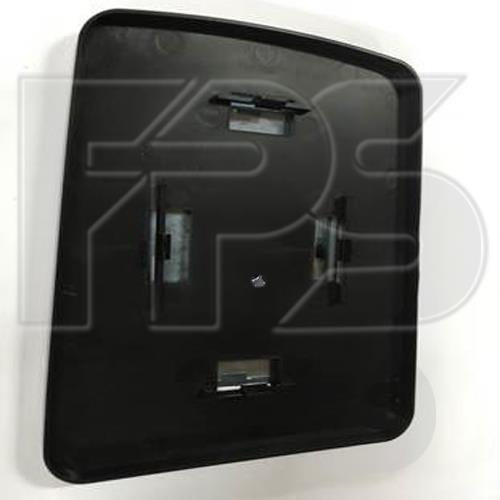 FPS FP 6061 M11 Side mirror insert FP6061M11