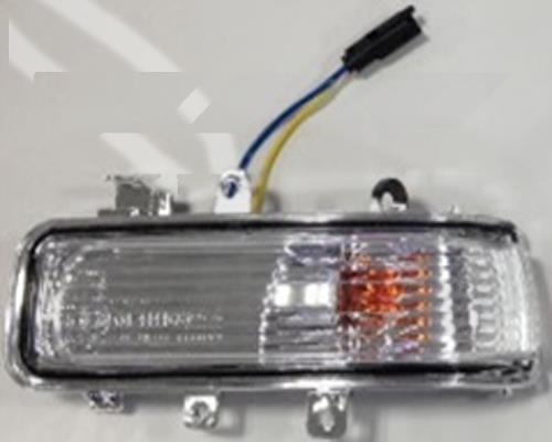 FPS FP 7013 M32 Turn signal repeater right FP7013M32