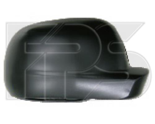 FPS FP 9543 M14 Cover side right mirror FP9543M14