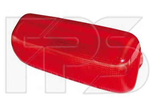 FPS FP 2601 F0-A Combination Rearlight FP2601F0A