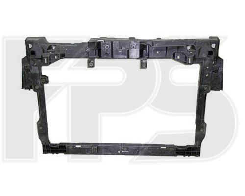 FPS FP 4407 200 Front panel FP4407200