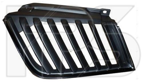 FPS FP 4813 992 Radiator grille right FP4813992