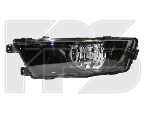 FPS FP 6415 H3-E Fog headlight, left FP6415H3E