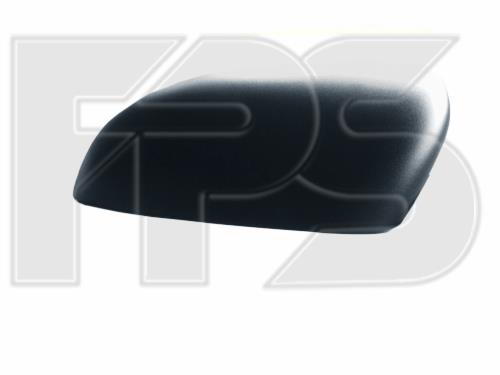 FPS FP 1712 M22 Cover side right mirror FP1712M22