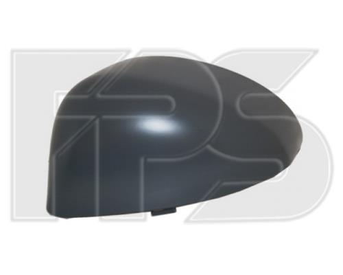 FPS FP 2008 M12 Cover side right mirror FP2008M12