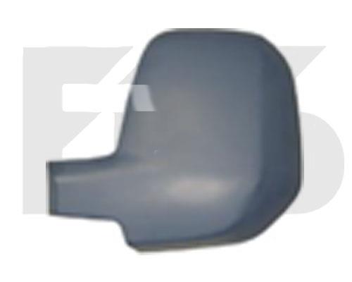 FPS FP 2035 M22 Cover side right mirror FP2035M22