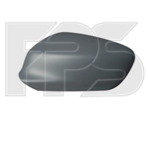 FPS FP 2039 M22 Cover side right mirror FP2039M22