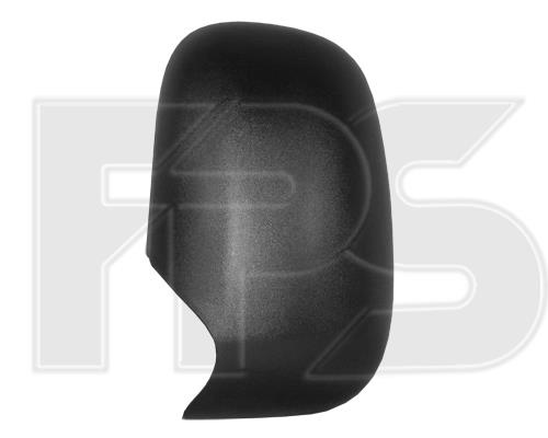 FPS FP 2515 M22 Cover side right mirror FP2515M22