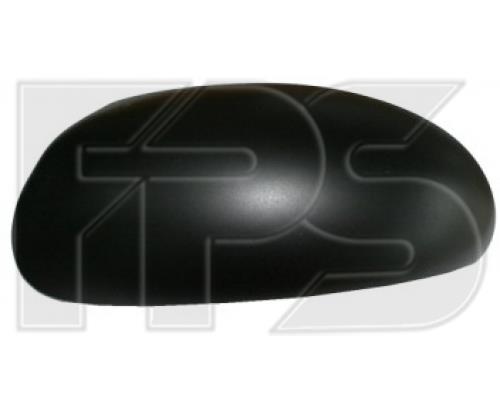 FPS FP 2532 M14 Cover side right mirror FP2532M14