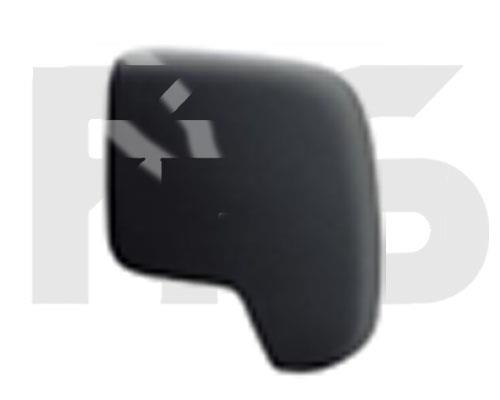 FPS FP 2611 M22 Cover side right mirror FP2611M22