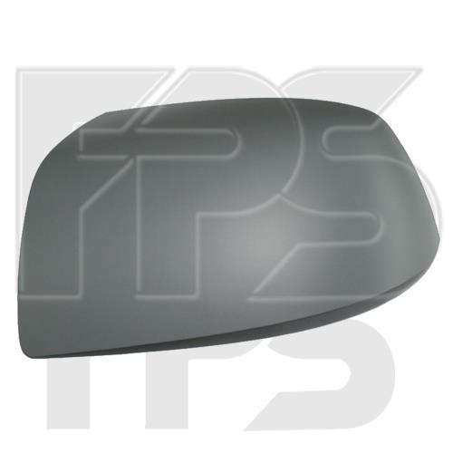 FPS FP 2805 M22 Cover side right mirror FP2805M22