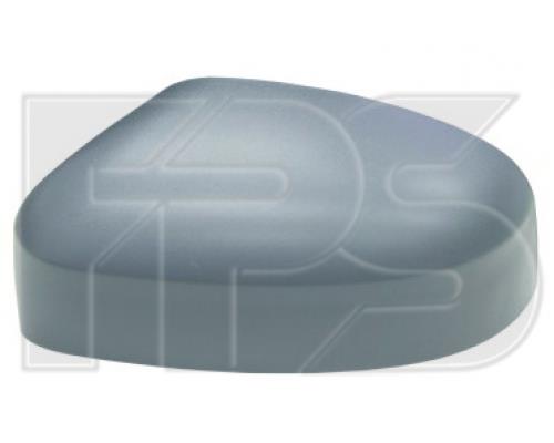 FPS FP 2808 M12 Cover side right mirror FP2808M12