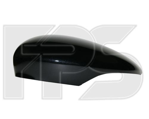 FPS FP 2810 M12 Cover side right mirror FP2810M12