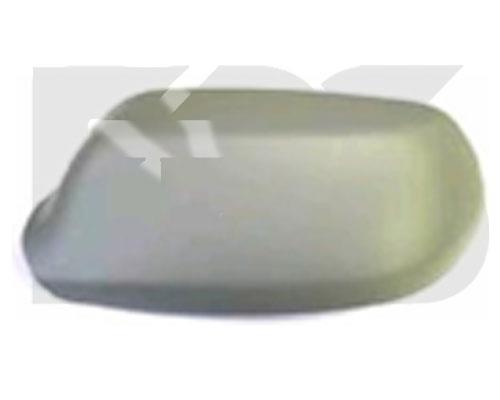 FPS FP 3477 M22 Cover side right mirror FP3477M22