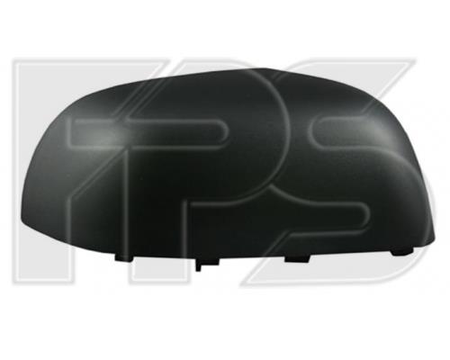 FPS FP 5627 M22 Cover side right mirror FP5627M22