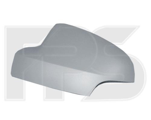 FPS FP 5631 M22 Cover side right mirror FP5631M22